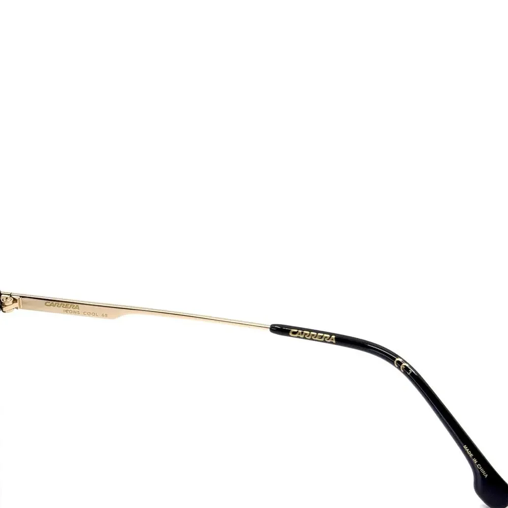 NEW CARRERA Sunglasses COOL65 807HA AUTHENTIC